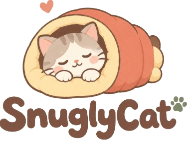 SunglyCat