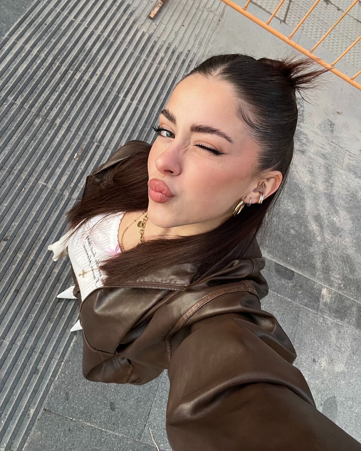 files/Mujer_1.jpg