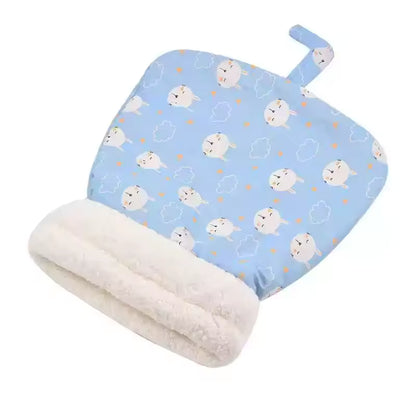 SnuglyBed