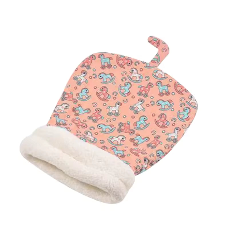 SnuglyBed
